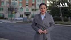 ბუჩაში უცხოელი კრიმინალისტები მუშაობენ