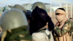 La justice militaire malienne enquête sur un charnier présumé à Gossi