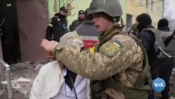 Xalqaro hayot - 18-aprel, 2022-yil