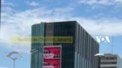 "Mang Starling" hingga Ibu Pemulung Titip Pesan pada Presiden Prabowo