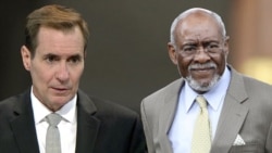 Labsiin Yeroo Hatattamaa Itiyoophiyaa Rakkoo Biyyattii Mudate Furuu Caalaa Daranuu Hammeessa Jedhu, Aangwoonni Yunaayitid Isteets