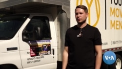  Giving for Ukraine’s Victims Slows Even as War Intensifies 