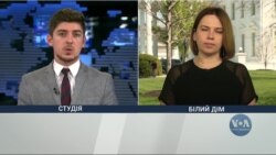 Співпраця української та американської розвідки, військова допомога США – головні новини. Відео 