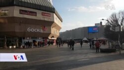 Banja Luka: Protesti podijelili mišljenja ljudi