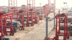 Գնաճի սահուն վայէջք իրականացնելն աշխարհում շատ է դժվարացել