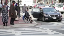 Kecil Tapi Penting (KTP): Pejalan Kaki Jadi Prioritas di Jalan Raya