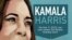 7 Things You Didn't Know About Kamala Harris 
