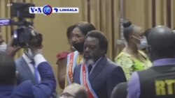 VOA60 Lingala 27 octobre 2020