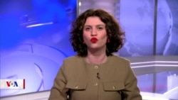 ექსპერტები არაღიარების პოლიტიკაზე-საქართველოსთვის შედეგად გარკვეული დონით იზოლაცია დადგება