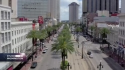 Neizmjerna važnost društvenog distanciranja u suzbijanju korona virusa