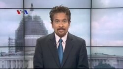 Pusat Pengerah Tenaga Kerja Harian di AS