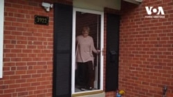 На скільки і чому зросла вартість житла у США під час пандемії? Відео