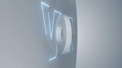 Carnet de santé: la grossesse multiple