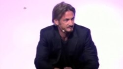 جزئیات مصاحبه شان پن با ال چاپو پیش از دستگیری