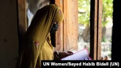 یافته‌های گزارش جدید ملل متحد نشان می‌دهد که وضعیت زنان و دختران در ساحات روستایی افغانستان نسبت به ساحات شهری خراب‌تر است.