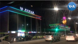 Bugungi O'zbekiston: yangi xususiy bandlik agentligidamiz