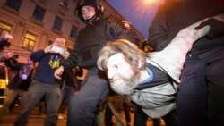 All In For Censorship (And Hypocrisy) at the Kremlin