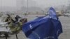 India Cyclone Death Toll Rises to 42