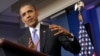 Obama Weighing Curbs on US Surveillance