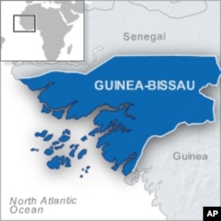 Guinea-Bissau Officials Announce Investigation, but Deny Coup Attempt