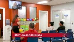 Californie: polémique autour d'une assurance maladie pour les sans-papiers