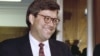 Trump to Nominate William Barr as Attorney General 