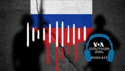 Ի՞նչ է լինելու «Վագների» հետ