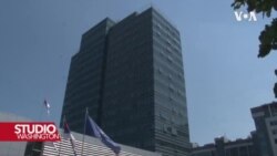 Stvara li Dodik zakonski osnov za progon istine i novinara?