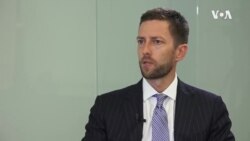 美专家：中国的稀土优势两年后或将不复存在