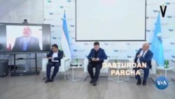 O'zbekiston: Rossiya AES qanchaga tushadi? 