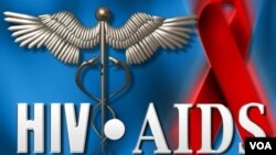HIV 