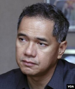 Kepala Badan Koordinasi Penanaman Modal (BKPM) Gita Wirjawan menjadi Menteri Perdagangan menggeser Mari Elka Pangestu.