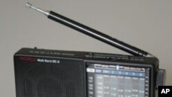 Wicitaanka: Wasiirka Warfaafinta Somaliland