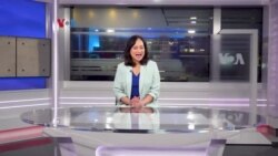 VOA Global Report: Indonesia di Sidang Umum PBB dan Revitalisasi Industri Garmen