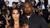 Kim Kardashian évoque la bipolarité de Kanye West, demande "compassion et empathie"