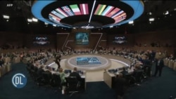 Rais Ruto awafuta kazi mawaziri isipokuwa Waziri wa Mambo ya Nje