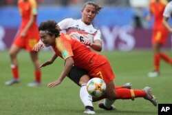 لنا ا‌وبردورف