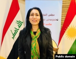 ڕێزان شێخ دلێر