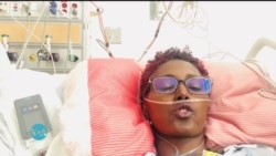 Carnet de santé: la lutte contre le cancer du sein