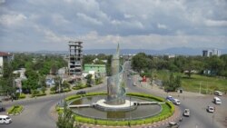 የዋጋ ንረትና የኑሮ ውድነት በሃዋሳ