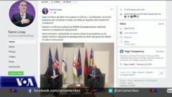 Kosovë: Krizë politike në kohë pandemie