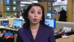 Siyosiy tarix/Amerika va Janubiy Afrika - US anti-aparheid movement