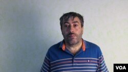 Təzəxan Mirələmli