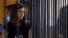 Top Russian Court Orders Review of Pussy Riot Case