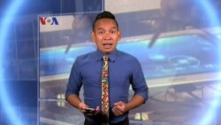 Snapchat dan Skype Dinilai Kurang Menjaga Keamanan Data