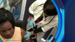 OITSga qarshi kurash