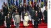 Commonwealth Leaders to Discuss Climate Change and Democracy