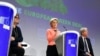 EU Leaders Push Most Ambitious Climate Legislation Yet