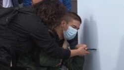 Kosovo: Akcija "Škola otvara sva vrata" povodom Međunarodnog dana osoba sa invaliditetom