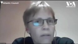 tut.by-ის მთავარი რედაქტორი მათ წინაშე არსებული პრობლემების შესახებ საუბრობს